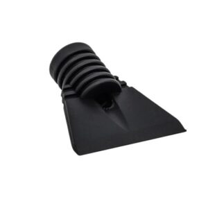 Outil de grattage 2''