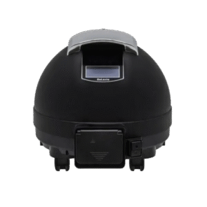 Meglio ™ | 1750 Watt | 110-120 Volt