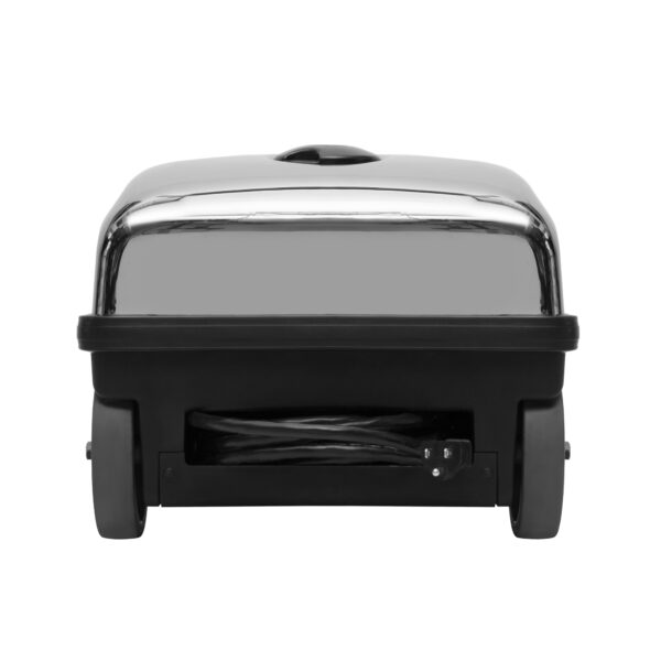 Meglio Pro ™ | 3200 Watt | 220-240 Volt – Image 4