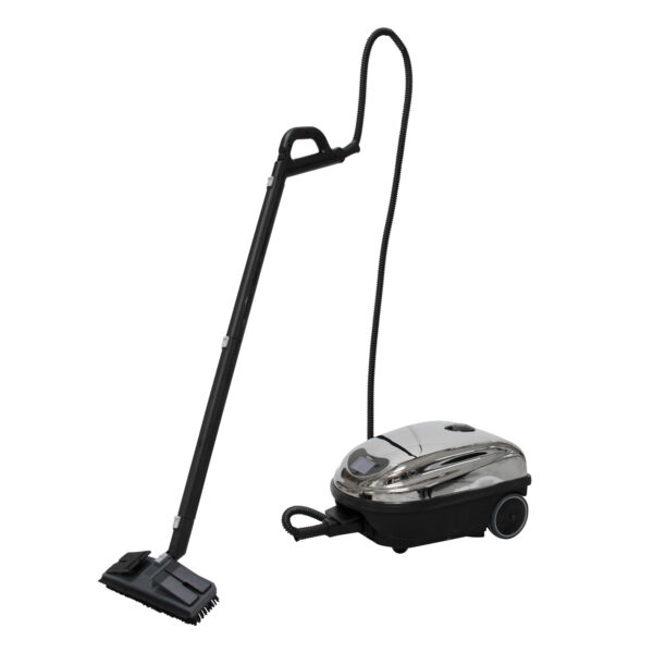 Meglio Pro ™ | 3200 Watt | 220-240 Volt – Image 8