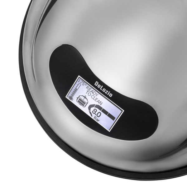 Meglio Pro ™ | 3200 Watt | 220-240 Volt – Image 2