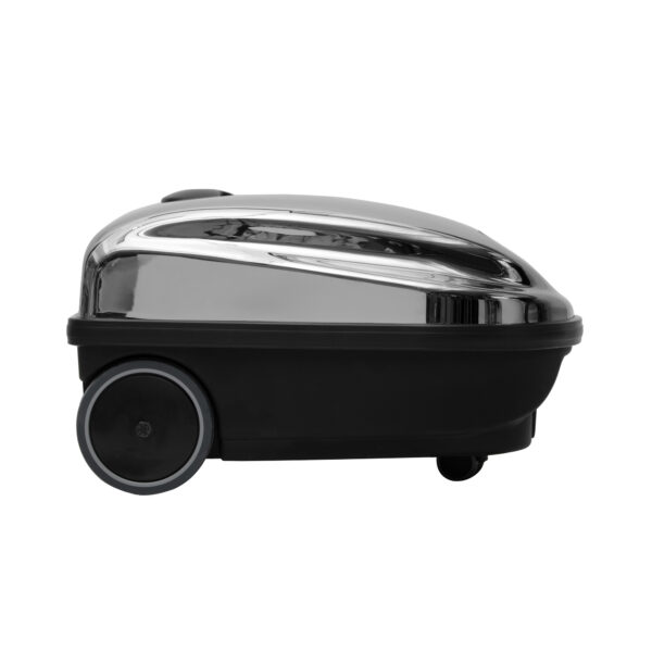 Meglio Pro ™ | 3200 Watt | 220-240 Volt – Image 7