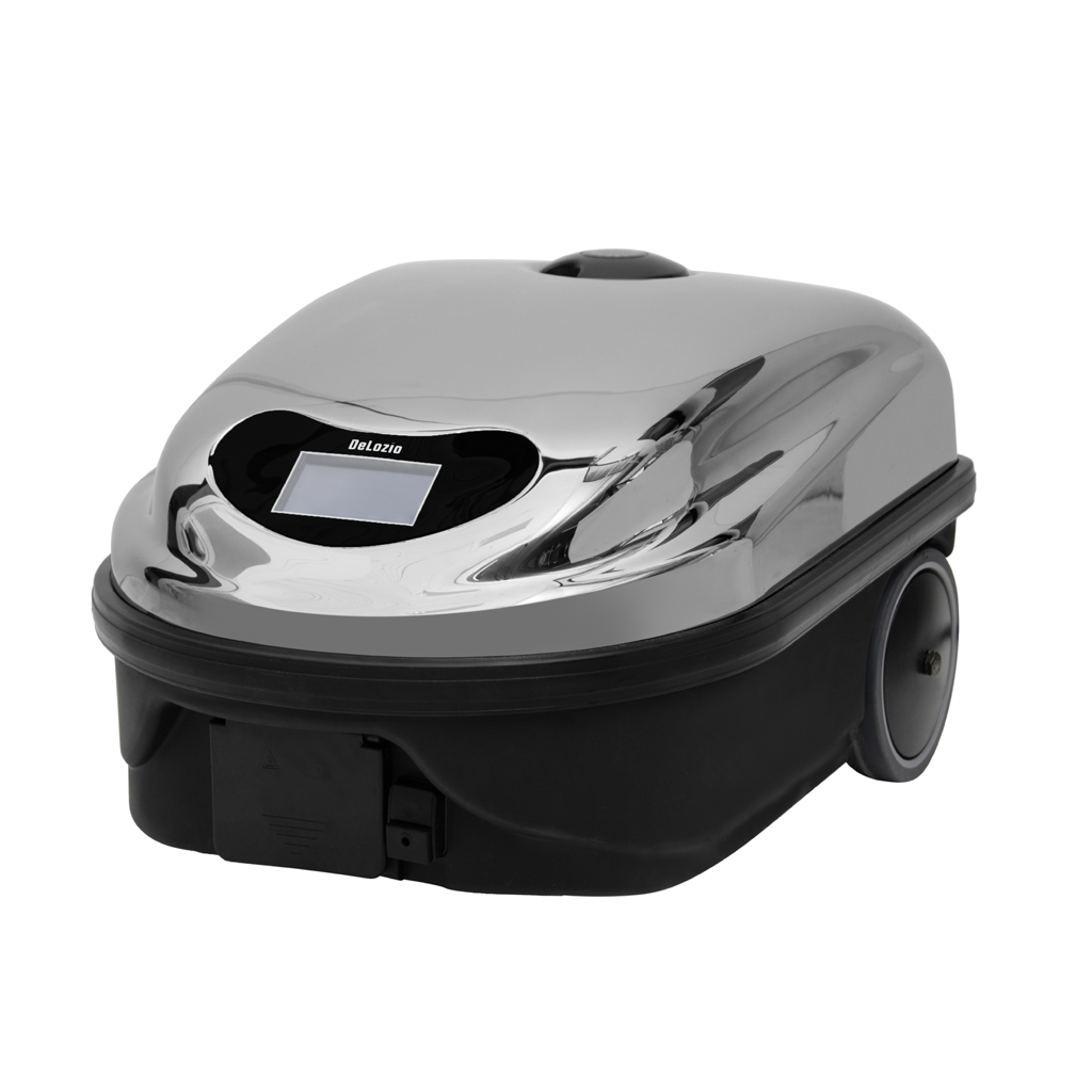 Meglio Pro ™ | 3200 Watt | 220-240 Volt – Image 5