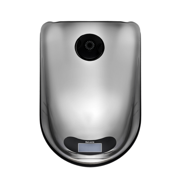 Meglio Pro ™ | 3200 Watt | 220-240 Volt – Image 3