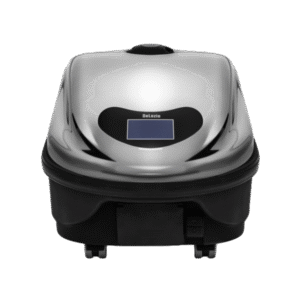 Meglio Pro ™  | 3200 Watt | 220-240 Volt