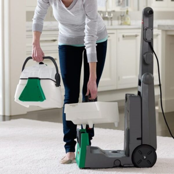 Bissell Big Green – Image 4